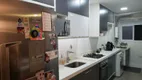 Foto 11 de Apartamento com 3 Quartos à venda, 87m² em Vila Anastácio, São Paulo