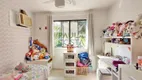 Foto 29 de Casa de Condomínio com 4 Quartos à venda, 230m² em Barra da Tijuca, Rio de Janeiro