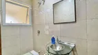 Foto 10 de Casa de Condomínio com 4 Quartos à venda, 495m² em Transurb, Itapevi