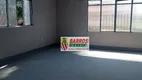 Foto 2 de Sala Comercial para alugar, 50m² em Vila Progresso, Guarulhos