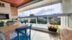 Foto 17 de Apartamento com 3 Quartos à venda, 112m² em Campeche, Florianópolis