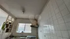 Foto 28 de Sobrado com 3 Quartos à venda, 140m² em Campo Belo, São Paulo