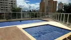 Foto 23 de Apartamento com 3 Quartos à venda, 90m² em Alto da Glória, Goiânia