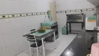 Foto 10 de Sobrado com 4 Quartos à venda, 216m² em Farolândia, Aracaju