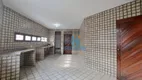 Foto 11 de Casa com 3 Quartos à venda, 300m² em Capim Macio, Natal