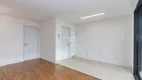 Foto 6 de Apartamento com 2 Quartos à venda, 77m² em Mercês, Curitiba