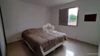 Foto 17 de Apartamento com 2 Quartos à venda, 80m² em Vila Matilde, São Paulo