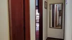 Foto 12 de Casa de Condomínio com 4 Quartos à venda, 360m² em Freguesia- Jacarepaguá, Rio de Janeiro