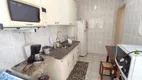 Foto 6 de Apartamento com 2 Quartos à venda, 57m² em Vila Guilhermina, Praia Grande