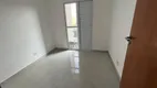 Foto 7 de Apartamento com 1 Quarto à venda, 38m² em Cidade Patriarca, São Paulo