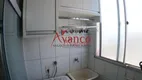 Foto 10 de Apartamento com 2 Quartos à venda, 49m² em Residencial Marcia, São José do Rio Preto