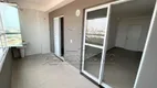 Foto 9 de Apartamento com 1 Quarto à venda, 38m² em Vila Carvalho, Sorocaba