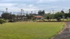 Foto 5 de Fazenda/Sítio com 5 Quartos à venda, 668m² em Chácara Santa Maria, Cambé