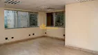 Foto 17 de Sala Comercial à venda, 69m² em Itaim Bibi, São Paulo