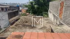 Foto 13 de Sobrado com 3 Quartos à venda, 300m² em Aclimação, São Paulo