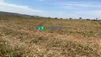 Foto 20 de Fazenda/Sítio com 2 Quartos à venda, 56m² em Zona Rural, Luz