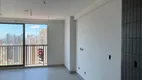 Foto 8 de Flat com 1 Quarto à venda, 29m² em Manaíra, João Pessoa