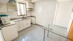 Foto 10 de Apartamento com 4 Quartos à venda, 145m² em Praia do Canto, Vitória