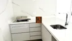 Foto 7 de Apartamento com 4 Quartos à venda, 167m² em Moema, São Paulo