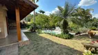 Foto 25 de Casa com 3 Quartos para venda ou aluguel, 560m² em Recanto Princesa da Colina, Itatiba