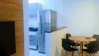 Foto 11 de Apartamento com 1 Quarto à venda, 46m² em Vila Atlântica, Mongaguá