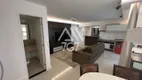 Foto 4 de Apartamento com 2 Quartos à venda, 98m² em Brooklin, São Paulo