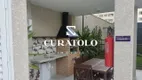 Foto 22 de Apartamento com 2 Quartos à venda, 48m² em Sacomã, São Paulo