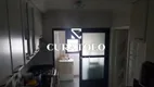 Foto 24 de Apartamento com 3 Quartos à venda, 105m² em Vila Regente Feijó, São Paulo