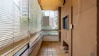 Foto 3 de Apartamento com 2 Quartos à venda, 95m² em Bela Vista, Porto Alegre
