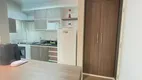 Foto 8 de Apartamento com 2 Quartos à venda, 50m² em Parque Rebouças, São Paulo