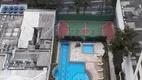 Foto 10 de Apartamento com 4 Quartos à venda, 190m² em Jardim América, São Paulo