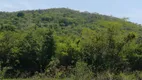 Foto 24 de Fazenda/Sítio à venda, 10m² em Zona Rural, Pontalina