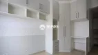 Foto 17 de Apartamento com 3 Quartos à venda, 50m² em Vila Osasco, Osasco