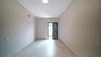 Foto 16 de Casa com 3 Quartos à venda, 99m² em Jardim Marambaia, Jundiaí