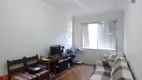 Foto 3 de Apartamento com 3 Quartos à venda, 97m² em Santa Maria Goretti, Porto Alegre