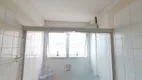 Foto 12 de Apartamento com 1 Quarto para alugar, 35m² em Vila Alexandria, São Paulo