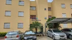 Foto 11 de Apartamento com 2 Quartos à venda, 58m² em Parque Bandeirantes I, Sumaré