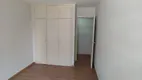 Foto 5 de Apartamento com 2 Quartos para venda ou aluguel, 64m² em Jardim Anchieta, Campinas