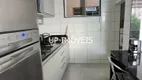 Foto 29 de Apartamento com 3 Quartos à venda, 85m² em Leme, Rio de Janeiro