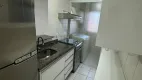 Foto 18 de Apartamento com 3 Quartos para alugar, 61m² em Residencial Parque da Fazenda, Campinas