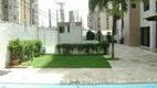 Foto 28 de Apartamento com 3 Quartos à venda, 137m² em Papicu, Fortaleza