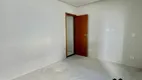 Foto 29 de Sobrado com 3 Quartos à venda, 201m² em Demarchi, São Bernardo do Campo