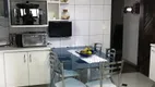 Foto 8 de Apartamento com 3 Quartos à venda, 174m² em Centro, Santo André