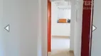 Foto 8 de Apartamento com 3 Quartos à venda, 89m² em Vila Santana, Sorocaba