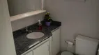 Foto 9 de Apartamento com 2 Quartos à venda, 66m² em Medeiros, Jundiaí