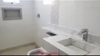 Foto 10 de Sobrado com 3 Quartos à venda, 170m² em Jardim Independência, São Bernardo do Campo