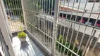 Foto 25 de Casa de Condomínio com 3 Quartos à venda, 160m² em Belém, São Paulo