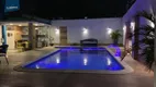 Foto 18 de Casa com 5 Quartos à venda, 360m² em Lagoa Redonda, Fortaleza
