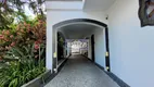 Foto 40 de Apartamento com 3 Quartos à venda, 110m² em Lagoa, Rio de Janeiro
