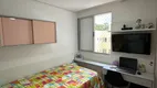 Foto 12 de Apartamento com 3 Quartos à venda, 82m² em Castelo, Belo Horizonte
